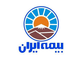 سامانه آموزش برخط بیمه‌های زندگی بیمه ایران رونمایی شد