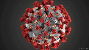 رزمایش دفاع بیولوژیک مقابله با ویروس کرونا برگزار شد