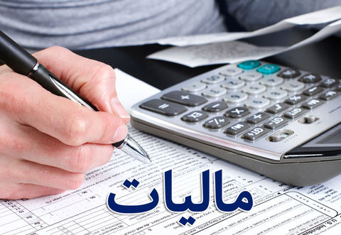 ضرورت برخورد با فرارهای مالیاتی برای جبران کسری بودجه در ایام کرونایی