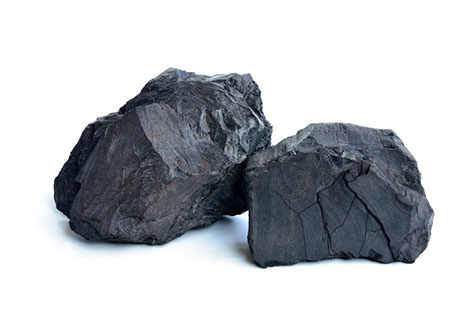 پیامدهای کرونا برای معادن زغال‌ سنگ