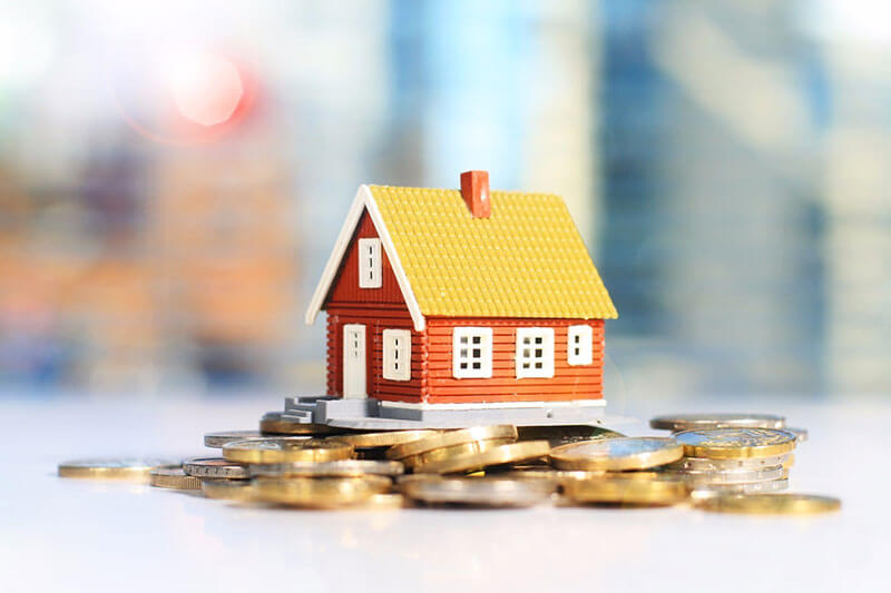 وضعیت معاملات مسکن در روزهای اخیر چگونه بود؟