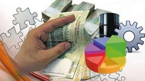 اما و اگرهای پرداخت تسهیلات در ایام کرونایی/تناقض‌گویی‌ برخی مسئولان درباره مساعدت های معیشتی