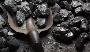 معدن زغال‌سنگ، آسیب‌پذیرترین بخش