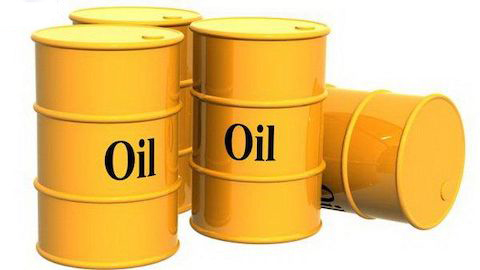 تاثیر منفی کاهش قیمت نفت بر بازار فلزات