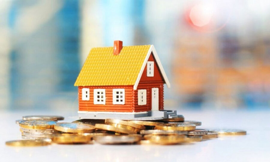 دولت قصد افزایش مبلغ هزینه مسکن برای حمایت کارگران را دارد