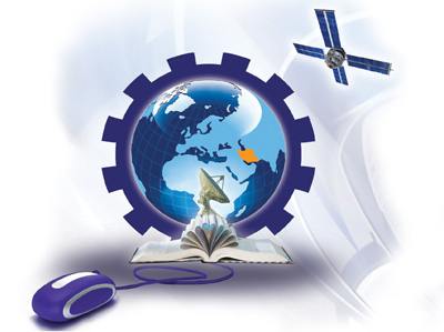 صنعتی کردن دستمزدها برای توسعه صنعتی