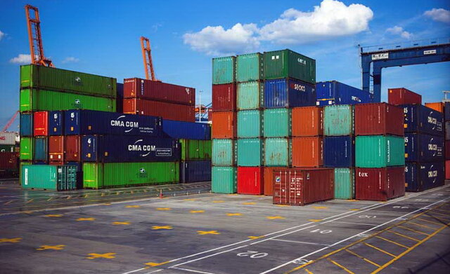 واردات‌چی‌ها به تولید ضربه میزنند/ صادرات درپساکرونا باید رونق گیرد