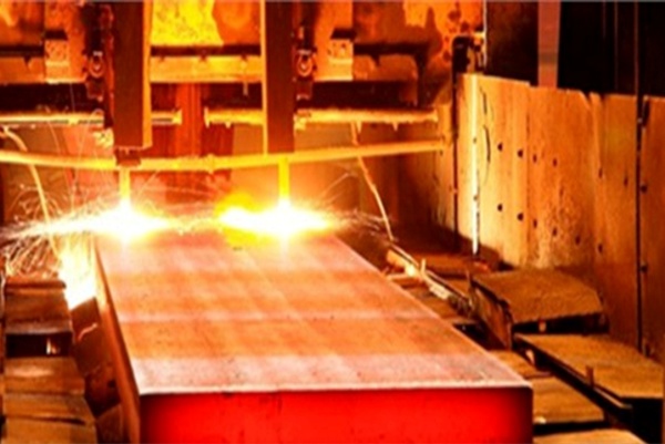 یک خبر خوب برای سهامداران فولادی/رشد قیمت صادراتی فولاد ایران
