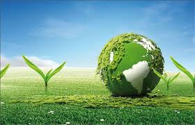 انرژی‌های پاک باید در قلب برنامه‌های نجات‌بخش اقتصادی قرار گیرد