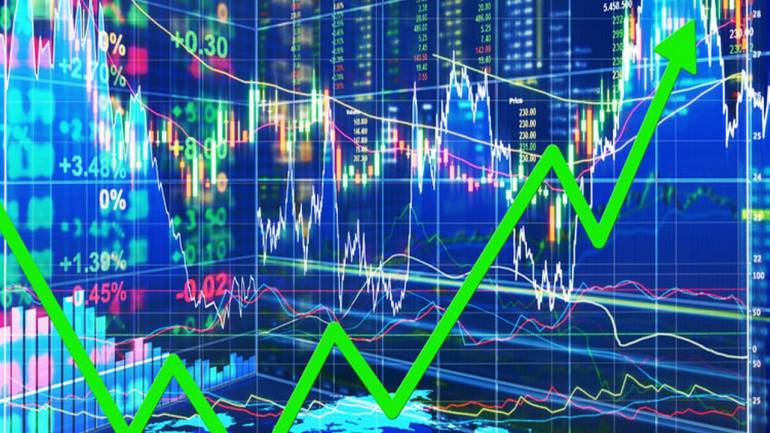 تحلیل کارگزار بورس از روند شاخص تا شهریور و عوامل کوچک‌تر شدن اقتصاد