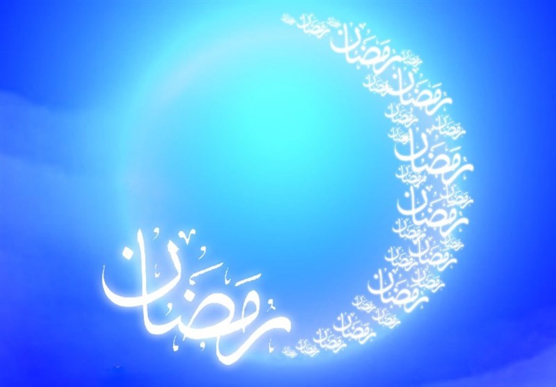مدیرعامل شرکت فولاد آلیاژی ایران حلول ماه رمضان را تبریک گفت