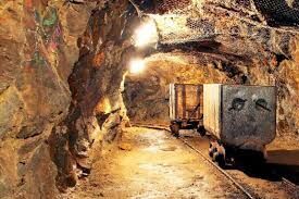 عملیات اکتشافی معدن در ۷ هزار کیلومتر مربع از مراتع استان کهگیلویه و بویراحمد آغاز شد