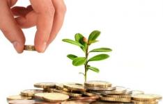 رونق فعالیت واحدهای صنعتی قم نیازمند اجرای سیاست‌های حمایتی است