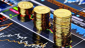 واگذاری سهام دولت به روش ETF؛ جدید اما پرچالش