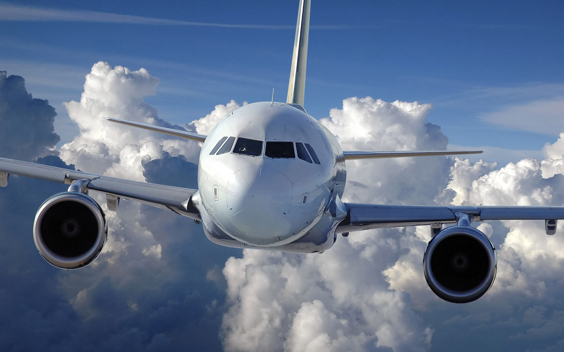 شرایط برای توسعه پروازهای داخلی و خارجی فرودگاه لامرد فراهم است