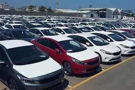 تعطیلی شرکت‌های واردکننده نتیجه بازار غیررقابتی خودرو