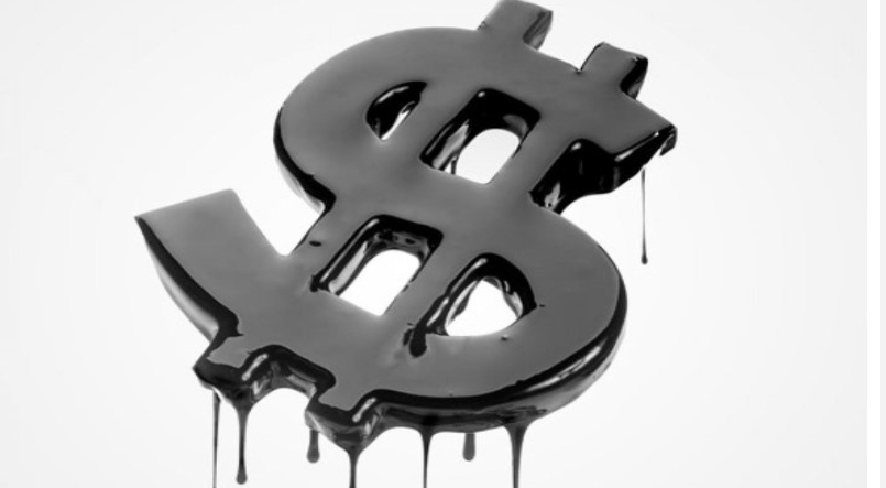 ‌ روند صعودی قیمت نفت موقتی است؟