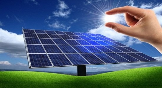 نقش ناچیز انرژی‌های خورشیدی در تولید برق کشور / بخش خصوصی حمایت نمی‌شود