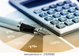 تکرار اشتباه در قانون مالیات ارزش افزوده