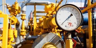 اجرای ۵ کیلومتر شبکه‌گذاری گاز طبیعی در آذربایجان غربی