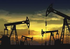 تأثیرپذیری تعهدهای مالی کویت از کاهش ارزش دارایی‌های نفتی