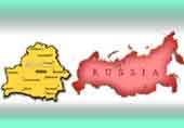 بلاروس واردات نفت از آمریکا را بررسی می‌کند