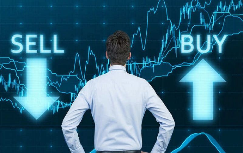 برنامه‌های جدید سهام از زبان معاون بورس