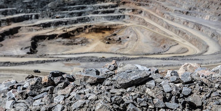 وجود 142 معدن فعال در مازندران