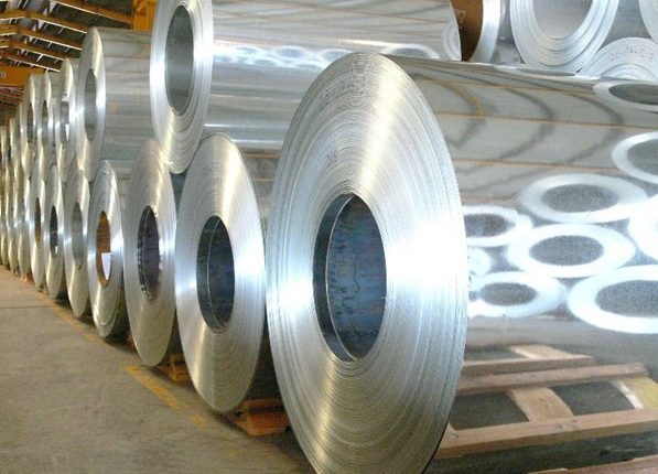 مشخصات و قیمت پرفروش ترین محصولات فولادی این روزها