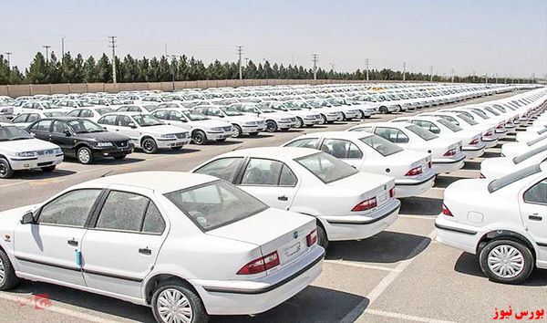 ممنوعیت درج قیمت خودرو بر پلتفرم‌های آگهی آنلاین