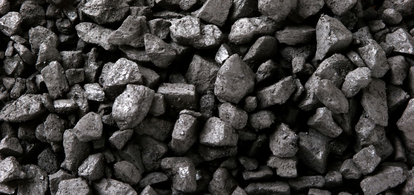 گلایه مندی کارگران معادن زغالسنگ کرمان از واگذاری به بخش خصوصی