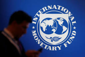 موافقت صندوق بین‌المللی پول با وام اضطراری ۷۷/ ۲ میلیارد دلاری مصر