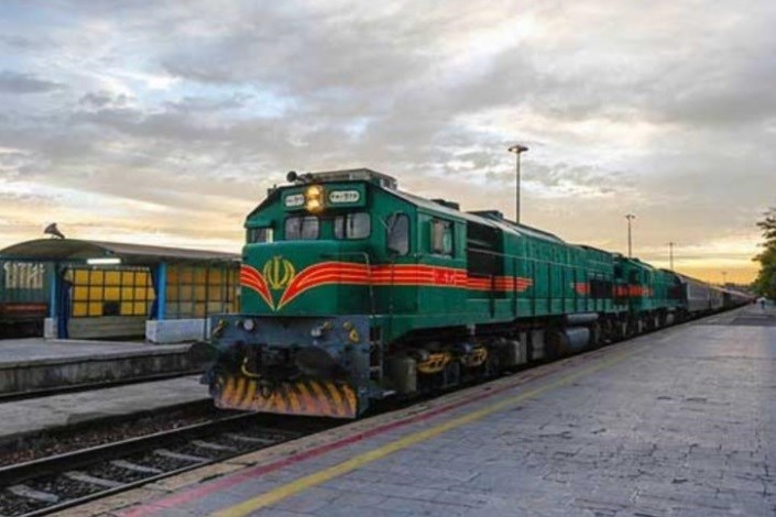 طرح «توسعه راه آهن ارومیه» به سرانجام می‌رسد؟/ ایجاد اداره کل راه آهن آذربایجان‌ غربی تا چند ماه آینده