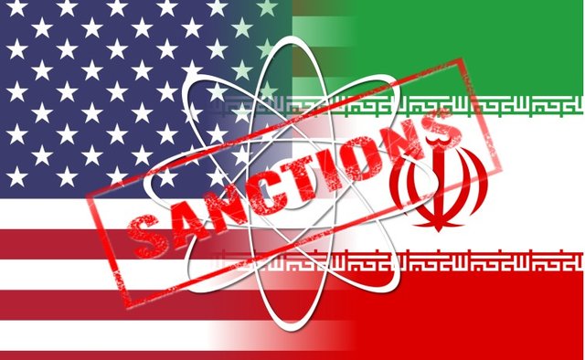 اروپا: تحریم‌های ایران را لغو کنید