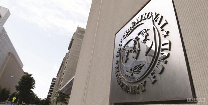 نمره غیرقابل قبول INSTEX و IMF در کرونا