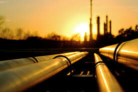 توضیحات وزارت نفت درباره ادعای خطر حذف گاز ایران از بازار ترکیه