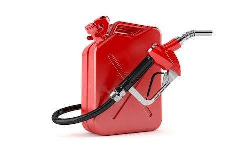 مهم: ترانزیت بنزین تا پایان سال ممنوع شد
