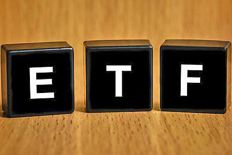سهام صندوق های سرمایه گذاری (ETF) از دو ماه دیگر در بورس قابل معامله است