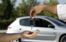 متقاضیان خرید خودرو تا چهارشنبه 14 خرداد برای ثبت‌نام در سامانه‌های فروش خودروسازان فرصت دارند