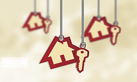 قیمت‌های جدید آپارتمان نوساز در مناطق مختلف در خرداد +جدول