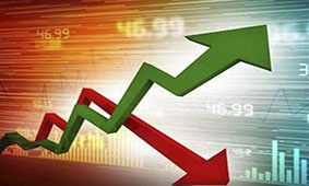 گزارش امروز بازار بورس، پیش بینی رشد شاخص در هفته آتی بعد از اصلاح اخیر