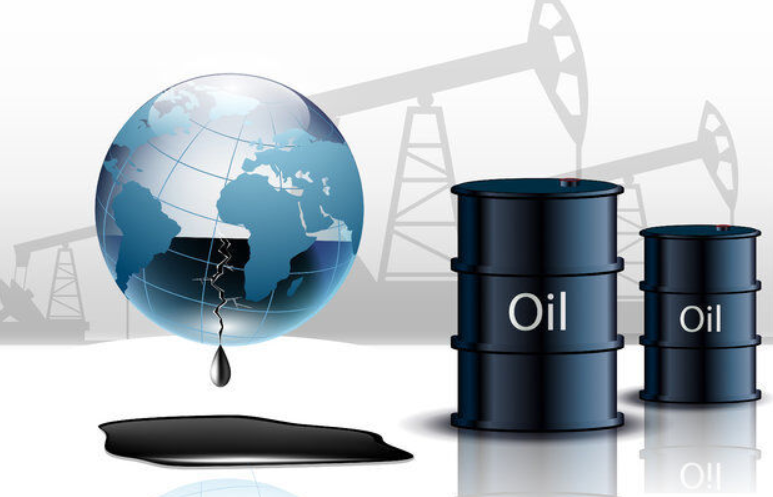 زیان ۲۰ میلیارد دلاری شرکت‌های برتر نفتی جهان