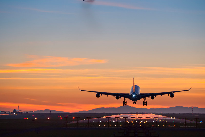 ۶ اقدام مورد نیاز شرکت های هواپیمایی برای جلب اعتماد مسافران