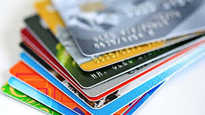 کارت‌های بانکی منقضی شده برای یک سال رایگان تمدید می‌شوند