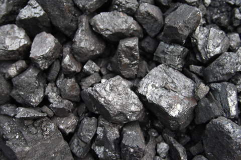 ادامه اصلاحات دولت هند برای معادن زغال‌سنگ