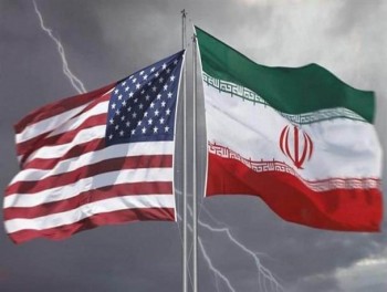 آمریکا معافیت هسته ای ایران را تمدید نمی کند + واکنش ها