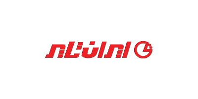 افزایش نرخ مواد اولیه در «پتایر» + عکس