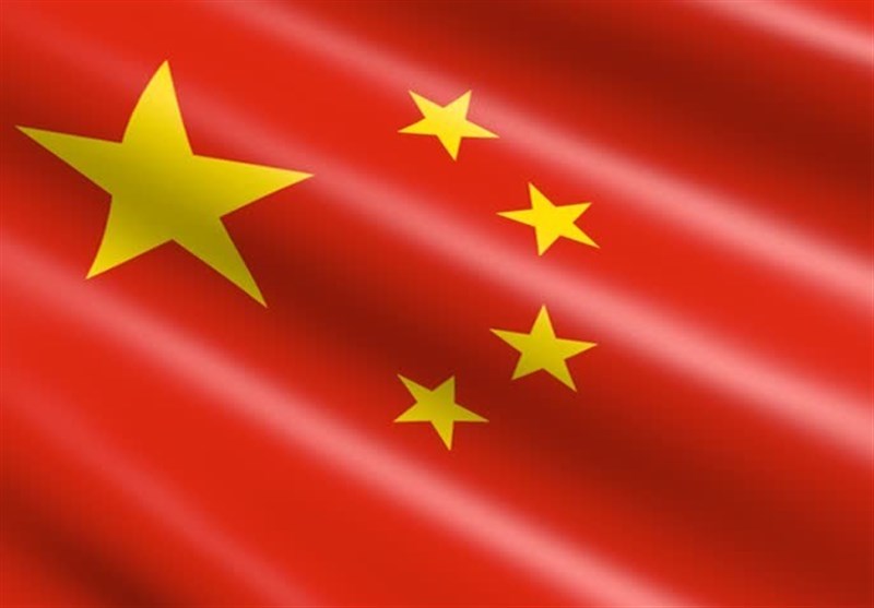 چین صادرات پالایشی ها را کاهش داد!