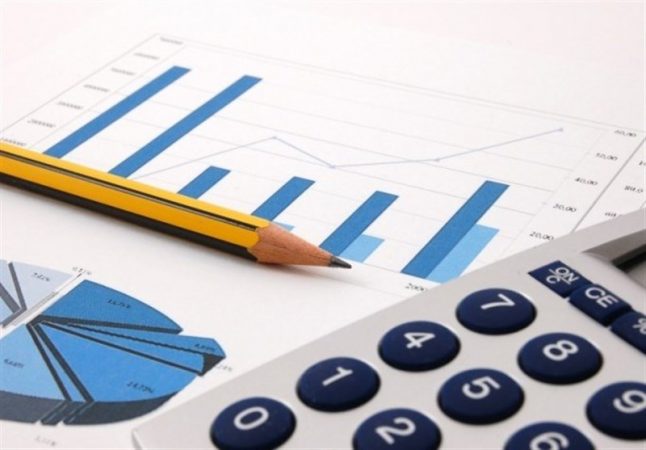 پایان مرداد، آخرین مهلت تسلیم اظهارنامه مالیاتی سال ۹۸