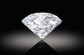 کاهش تولید «الماس»